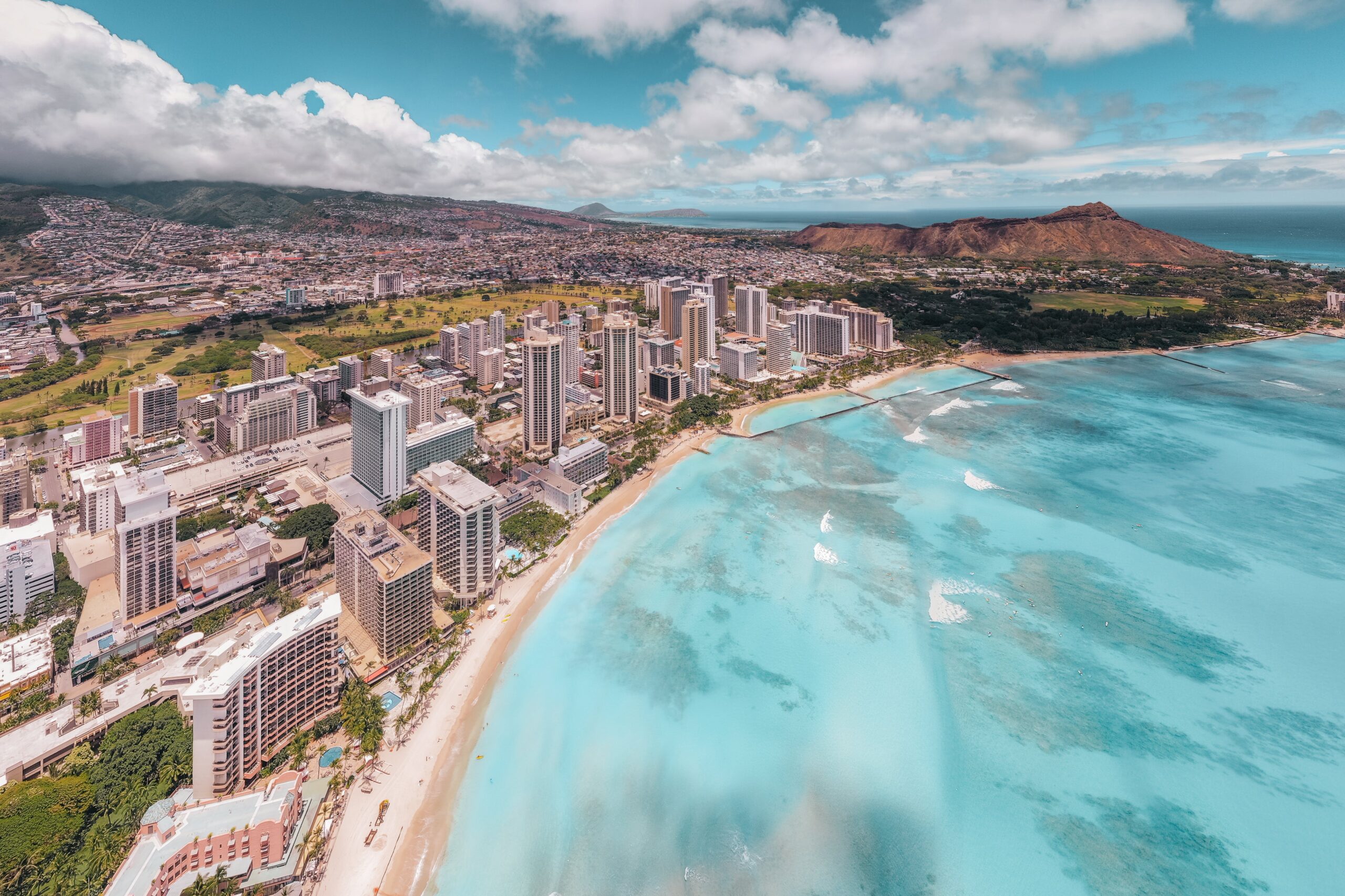 Hawaiʻi Pathways to Decarbonization Report Supported by E3 Analysis - E3