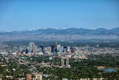 E3 Opens New Office in Colorado and Welcomes Director Ben Elsey